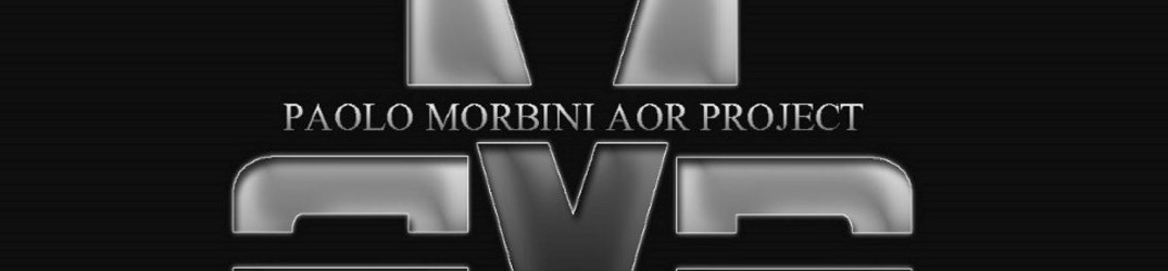 Intervista Paolo Morbini (Paolo Morbini Project, Myland)