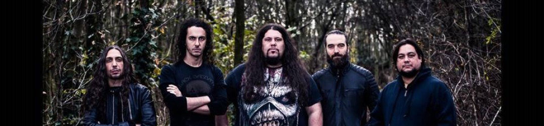 Negacy: nuovo contratto e nuovo album in programma