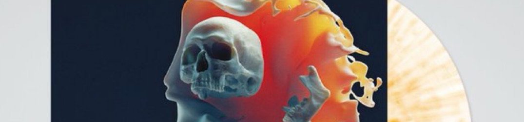 Diablo Blvd: parte il tour europeo, due date in Italia