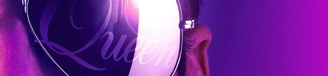 Queen: il primo trailer di "Bohemian Rhapsody", la biopic con Rami Malek