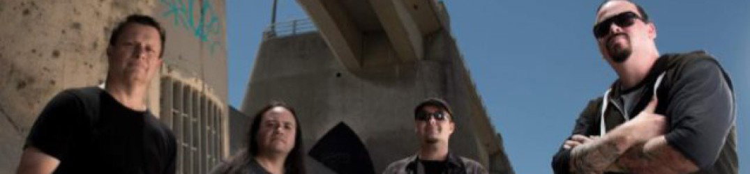 Redemption: ascolta 'Little Men' dal nuovo album "Long Night's Journey into Day"