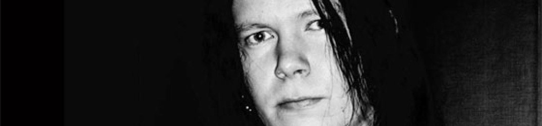 Dom Dracul: ascolta in full-streaming "Devil Dedication"
