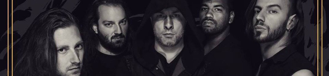 Aborted: unica data italiana per l'Hell Over Europe