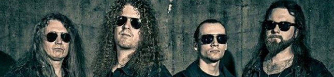 AC Angry: "Appetite For Erection" in uscita a novembre