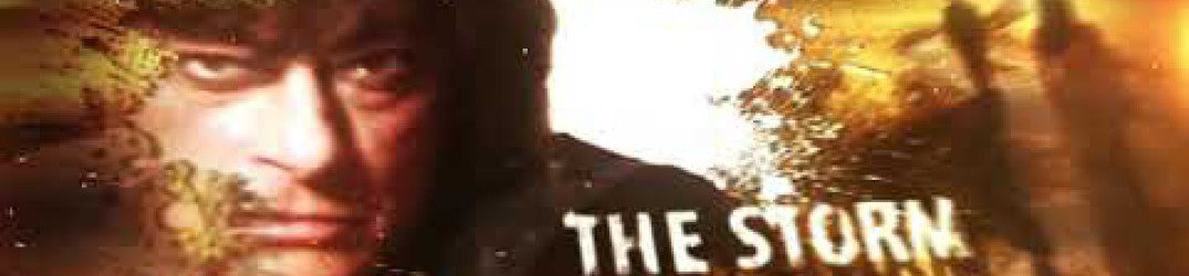 Sunstorm: ecco il lyric video ufficiale di 'The Road To Hell', title-track del nuovo album
