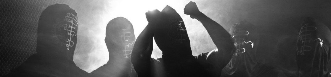 Gaerea: guarda il music video ufficiale di 'Catharsis' dal nuovo album "Unsettling Whispers"