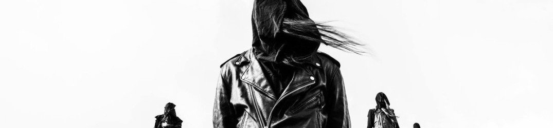 Uada: pubblicato il lyric video di 'Snakes and Vultures'