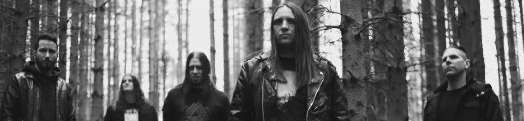 Sear Bliss: il lyric video di 'Shroud' dal nuovo album "Letters from the Edge"