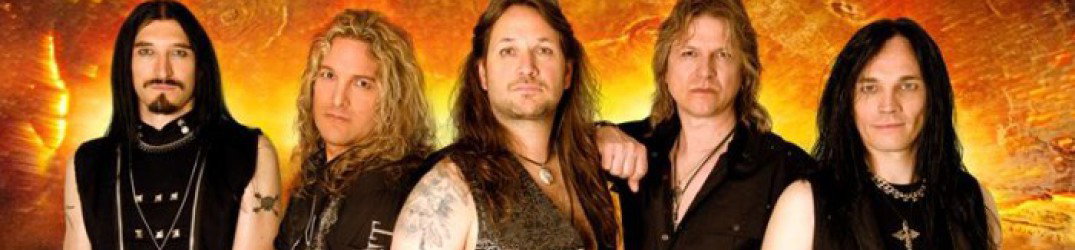 Crystal Ball: ecco il music video ufficiale di 'Curtain Call'