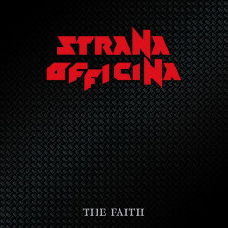 The Faith [Remastered]