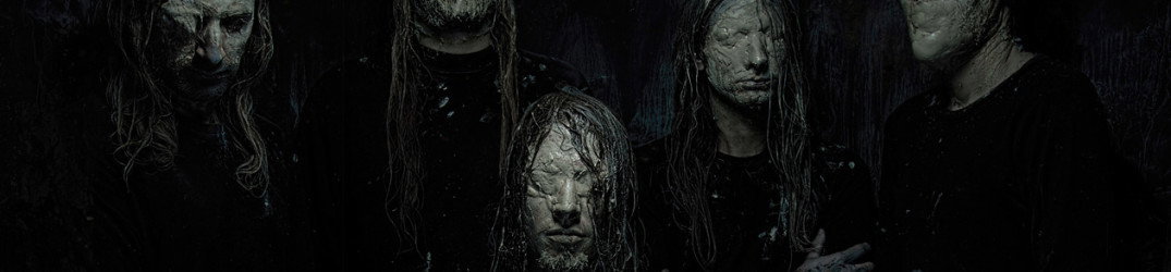 Alkaloid: in streaming tutto il nuovo album "Liquid Anatomy"