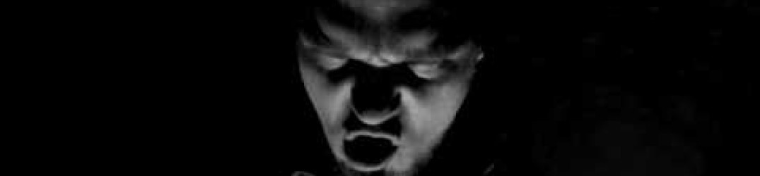 Fragments Of Unbecoming: il music video della title-track dell'ultimo album "Perdition Portal"