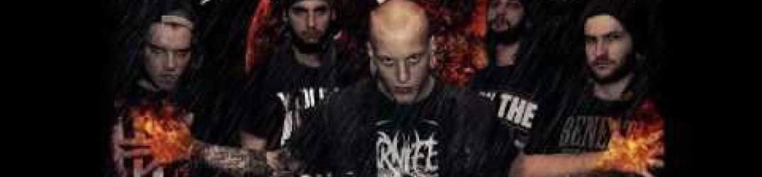 Obliterate: il nuovo "Impending Death" in full streaming