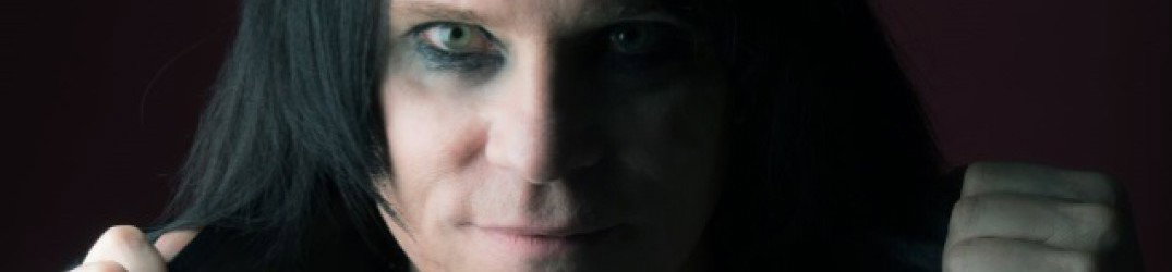 Lizzy Borden: il music video di 'Long May They Haunt Us' dal nuovo album "My Midnight Things"