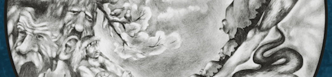 Grima: ascolta la nuova song 'The Moon and its Shadows'