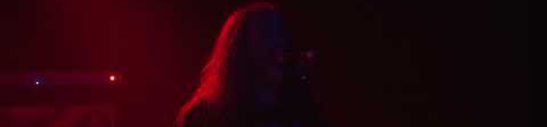 Withered: pubblicato il full-live video ufficiale del concerto al Saint Vitus Bar del 4 aprile