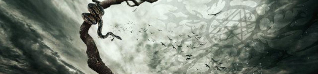 Kataklysm: pubblicato l'episodio #1 del track-by-track del nuovo album "Meditations"