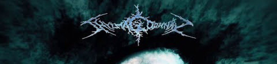 Shylmagoghnar: il videoclip ufficiale di 'As All Must Come To Pass' dal nuovo album "Transience"