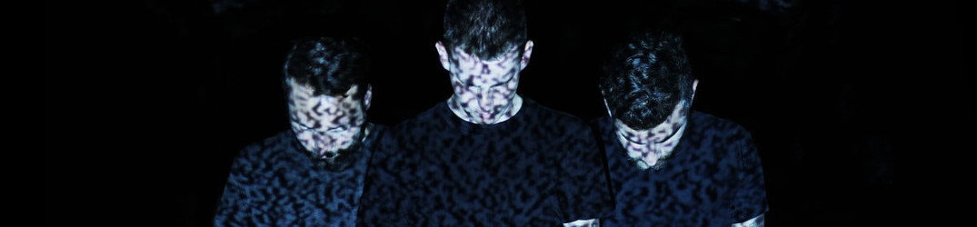 Sannhet: online il video ufficiale di 'Fernbeds'