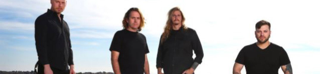 Cattle Decapitation: prolungano l'accordo con Metal Blade Records