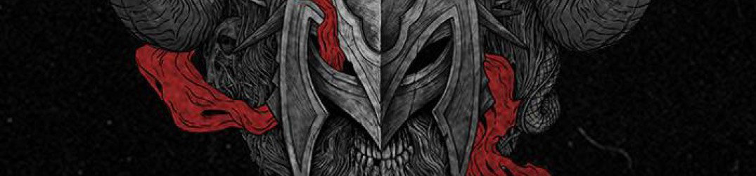 Live Report: Metaldays 2016 @Tolmin (Slovenia) - Parte II