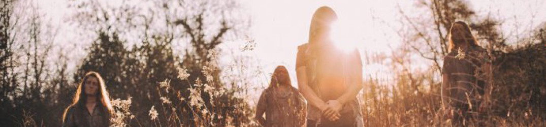 Firtan: pubblicata in streaming 'Seegang' dal nuovo album "Okeanos"