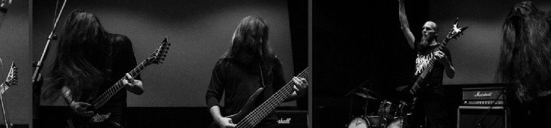 From The Vastland: "Chamrosh", on-line la title-track