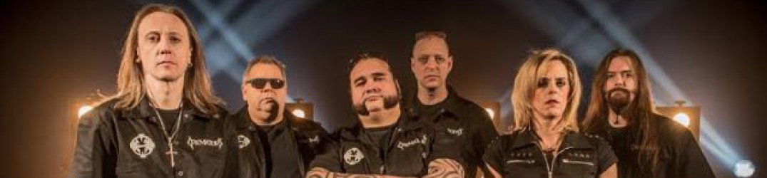 Crematory: cambio al basso