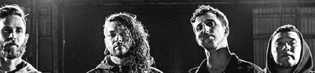 Chelsea Grin: prevista in estate l'uscita del nuovo album
