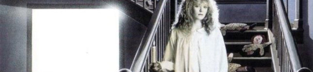 Annihilator: Jeff Waters sulla cover di 'Alison Hell' dei Cradle Of Filth, "QUESTA è una cover!"