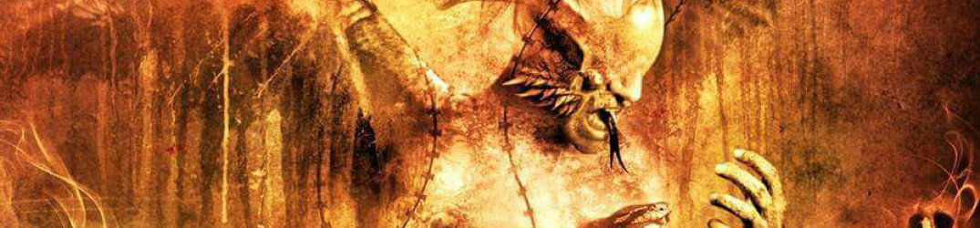 Circle of Witches: il lyric video di 'Tongue of Misery' tratto dal prossimo "Natural Born Sinners"