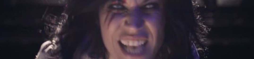 Lacuna Coil: collaborazione con Rezophonic, disponibile il videoclip ufficiale di 'Mayday'