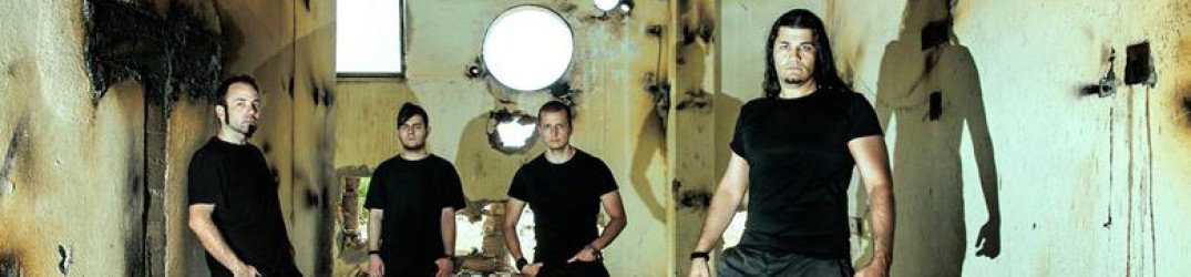 Memories Of A Lost Soul: guarda il video music ufficiale di 'Destiny Awaits No One'