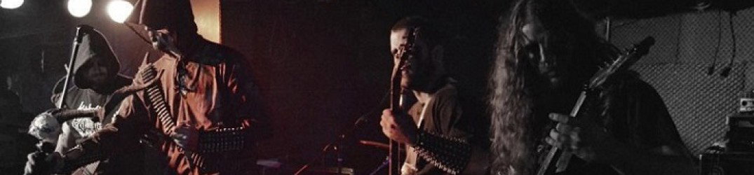 Embrace Of Thorns: in streaming 'Mutter aller Leiden' dal nuovo album "Scorn Aesthetics"