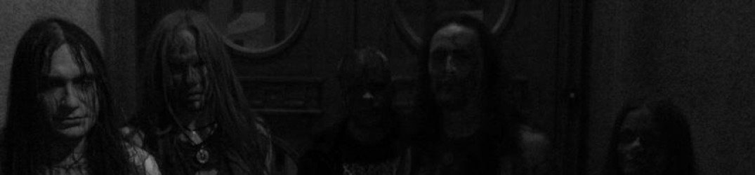 Ascension (Ger): ascolta in streaming 'Ecclesia' dal nuovo album "Under Ether"