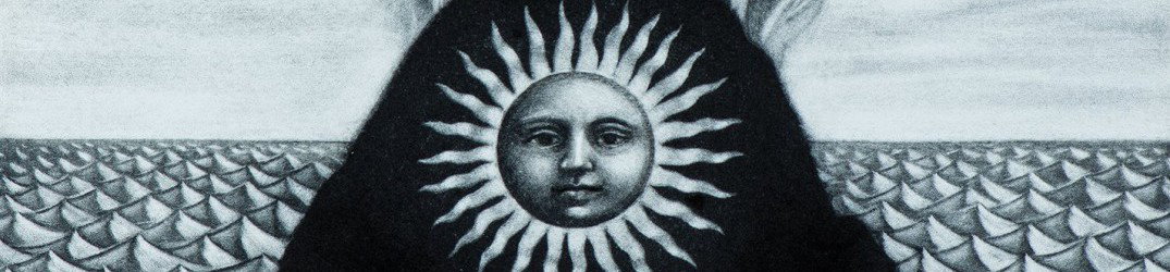 Gojira: il video di 'The Shooting Star' tratto dal nuovo album "Magma"