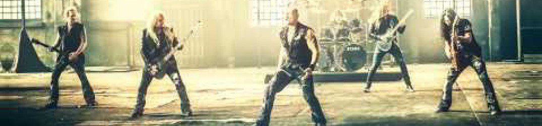 Primal Fear: guarda il lyric video ufficiale di 'Hounds of Justice' dal nuovo album ''Apocalypse"