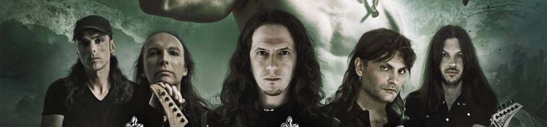 Live Report: Luca Turilli's Rhapsody + Temperance + Ancient Bards @ Live Trezzo (MI) 19/02/2016