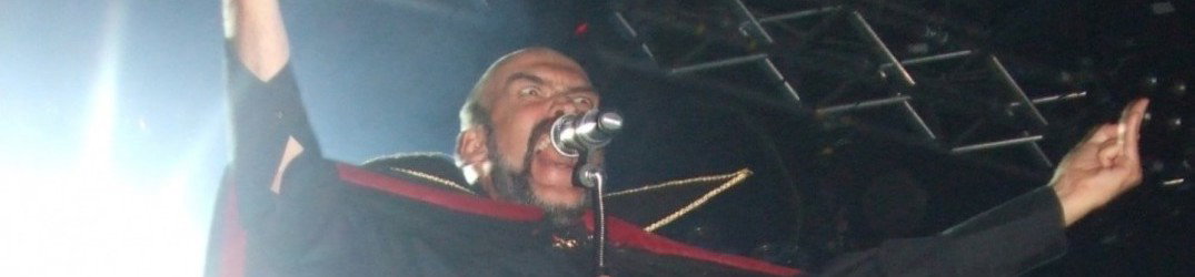 Metal for Emergency: annunciata l'ultima band in scaletta
