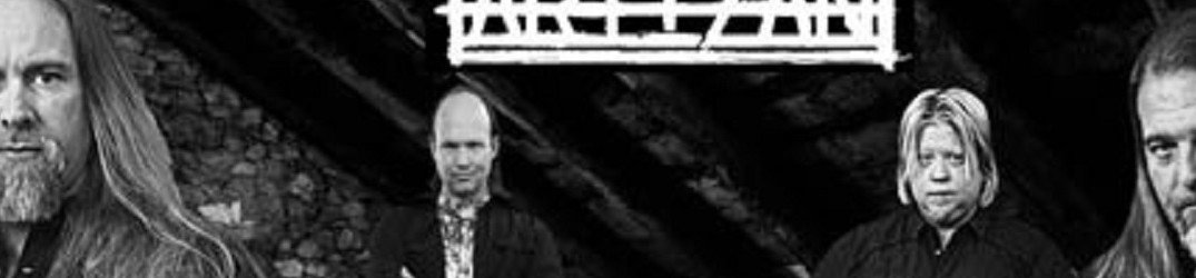 Artizan: estensione del contratto con Pure Steel Records e nuovo album in arrivo