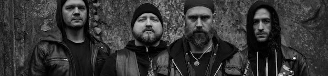 Necros Christos: il nuovo "Domedon Doxomedon" disponibile in streaming