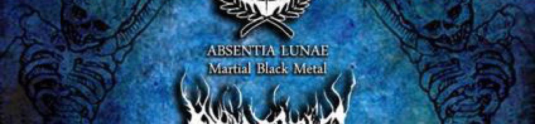Vestimentum Tenebrae: tutti i dettagli dell'evento
