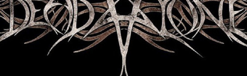 Dead Alone: primo video-teaser del nuovo album