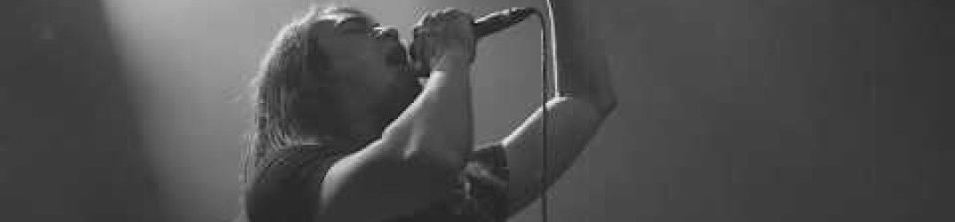 Fates Warning: guarda il live video ufficiale di 'The Light and Shade of Things'