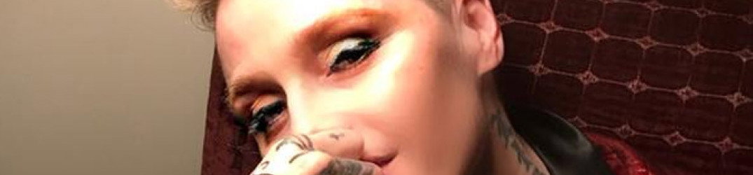 Otep: online il lyric video ufficiale di 'To the Gallows' dal nuovo album "Kult 45"