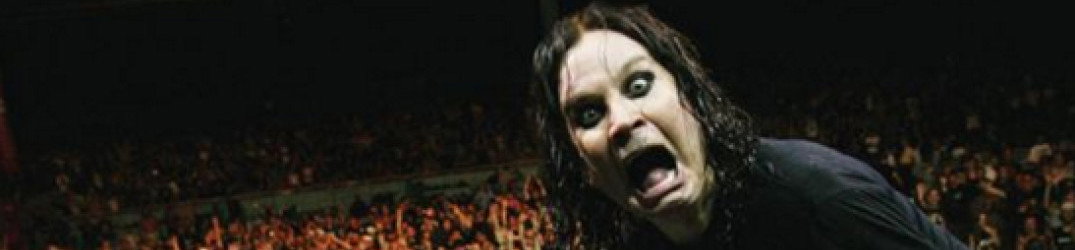 Ozzy Osbourne: "Pazzesco chi crede che io abbia fatto un patto con il Diavolo"