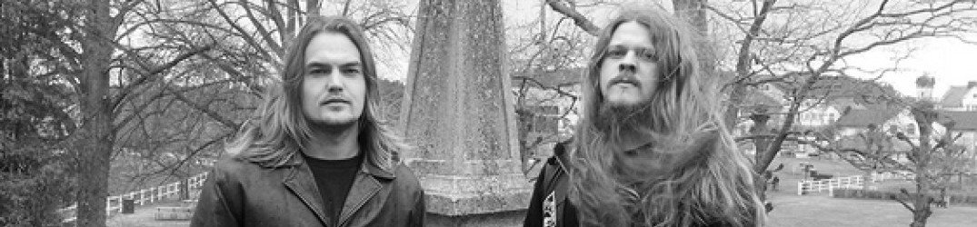 Soliloquium: il nuovo album "Contemplations", in uscita il 1° giugno, in streaming integrale