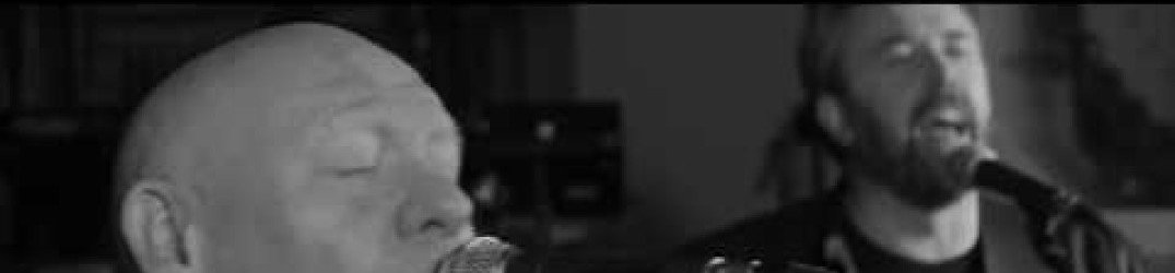 No Hot Ashes: guarda il video ufficiale di 'Glow' dall'ultimo album "No Hot Ashes"