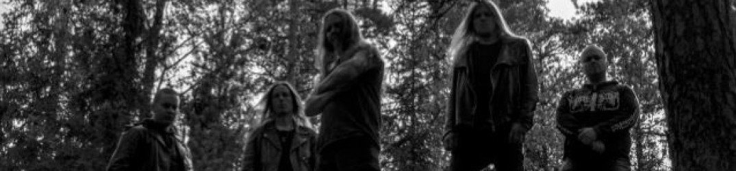 Moonsorrow: teaser promozionale da 'Jumalten Aika'