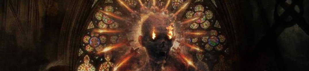 Dark Rites: guarda il lyric video ufficiale di 'Hall of the Slain'
